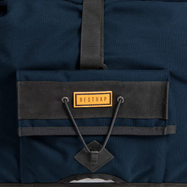 City Loader - 20L - navy