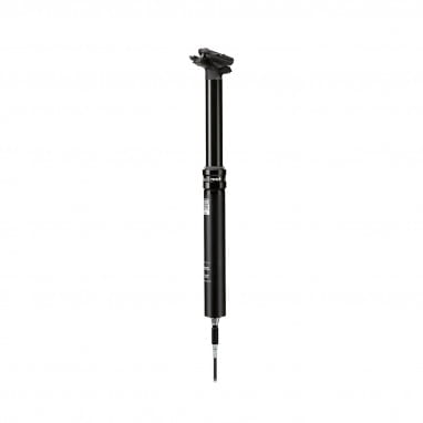 Reverb Stealth 125mm Vario Sattelstütze Remote Connectamajig