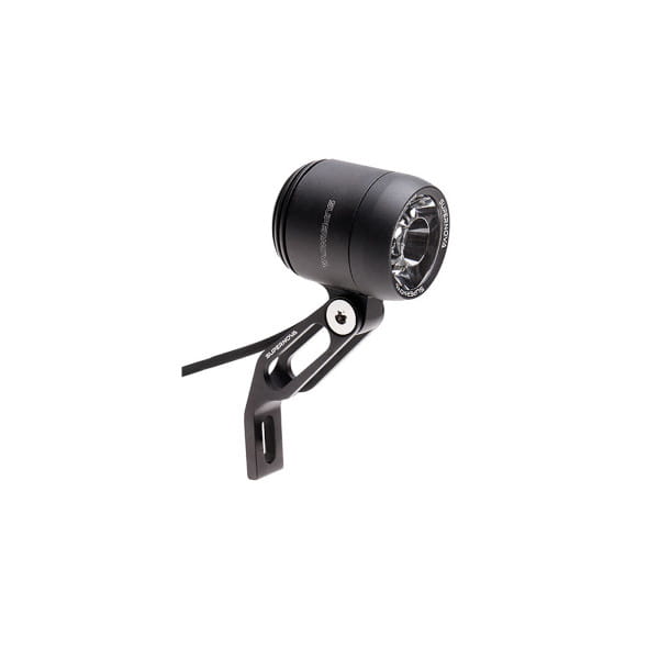 E-bike koplamp V521s HBM