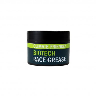 Biotech Race Grease - barattolo da 50 g