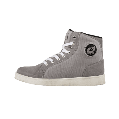 RCX URBAN shoe gray
