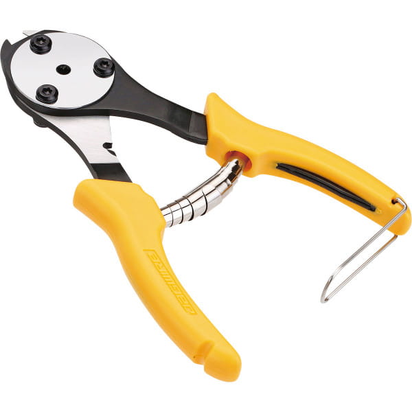 Cable cutter Pro Cable Crimper and Cutter