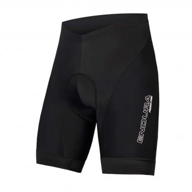 FS260-Pro Shorts - Black