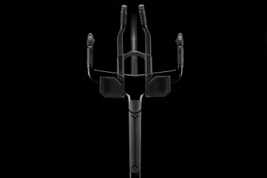 Speed Concept SLR 7 - Carbon Red Smoke