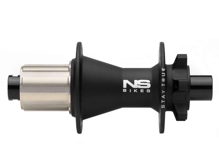 Ns store bikes hub