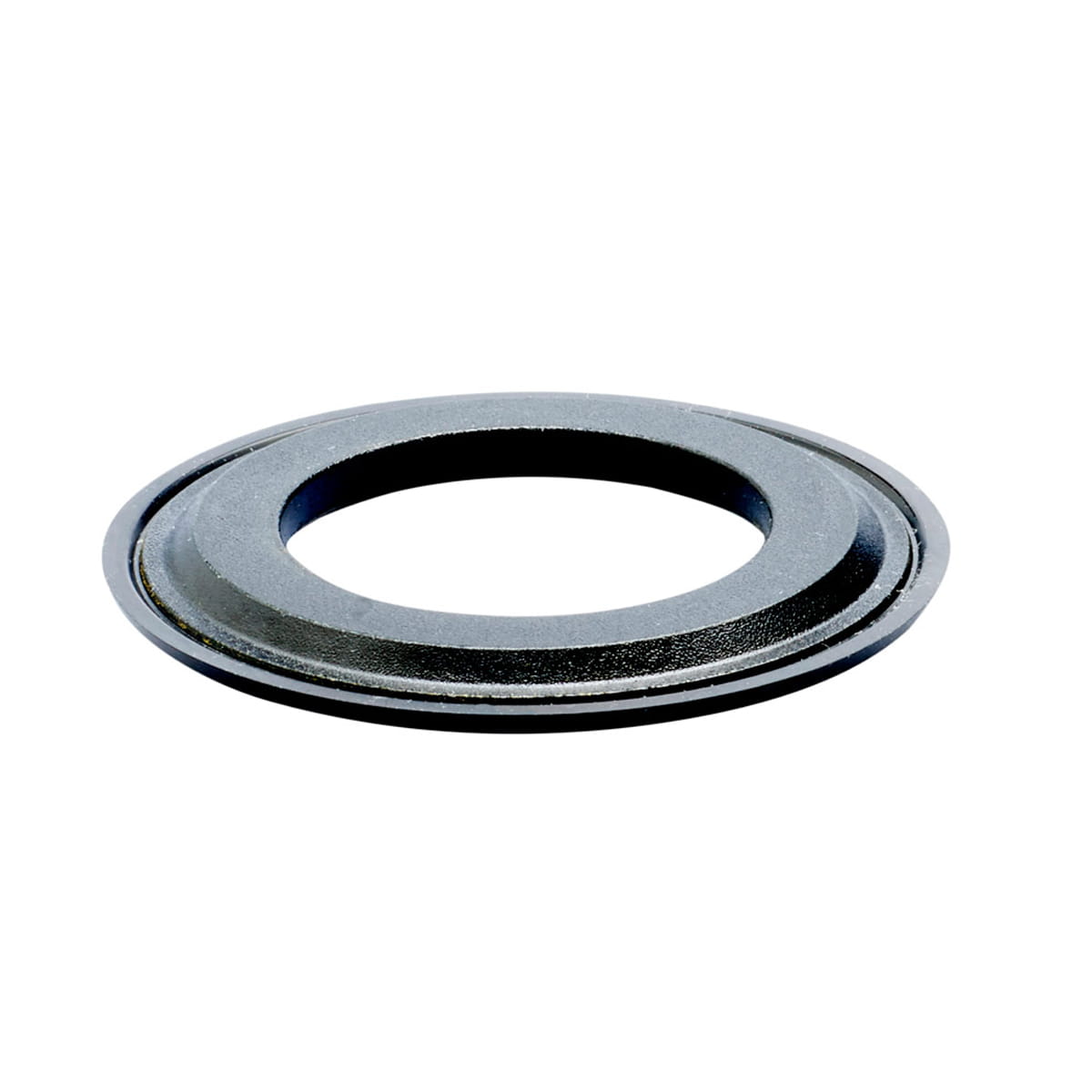 reverse-basis-conusring-voor-1-5-inch-tot-1-1-8-inch-headset