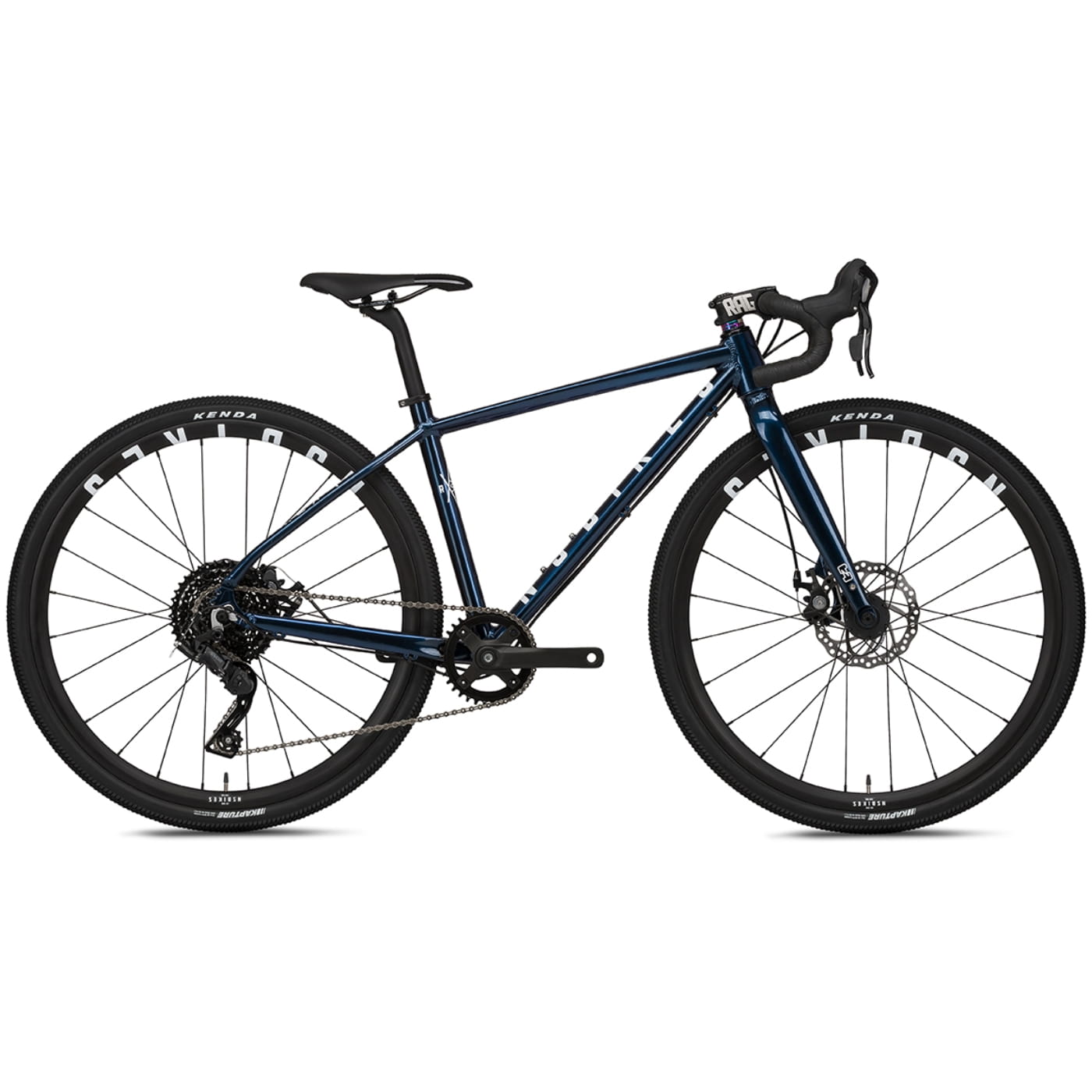 26 inch bike junior sale