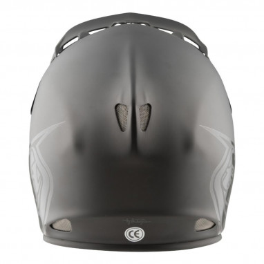 D2 Helm Midnight 3
