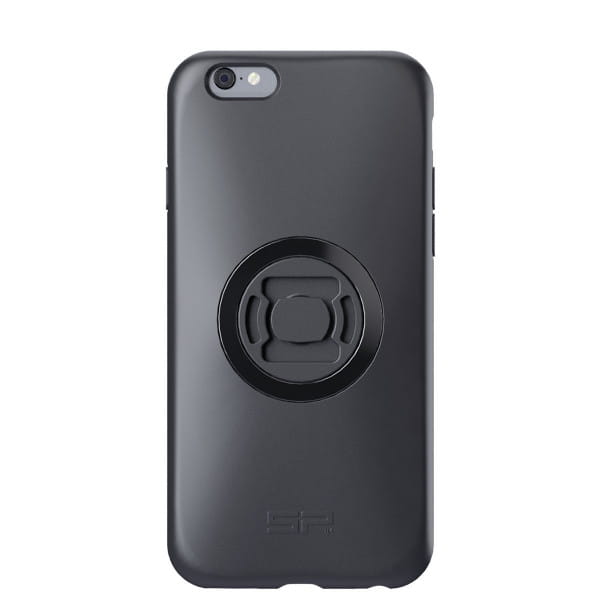 Phone Case Set für Apple iPhone 6/6S