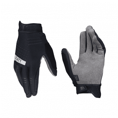 Handschuh MTB 2.0 SubZero - Black