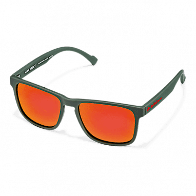Sunglasses Leap-006P