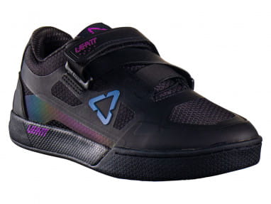 5.0 clipless pedal Women Shoe Dusk