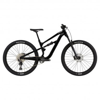 Cannondale fully 29 online