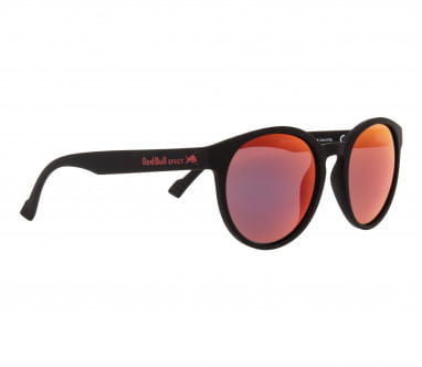 Sunglasses LACE-004P