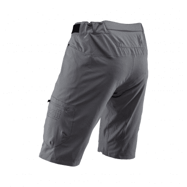 Shorts MTB Enduro 2.0 - Granite