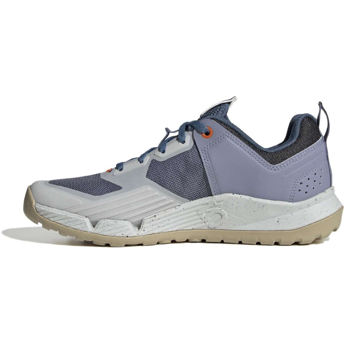 Five Ten Trail Cross XT W - Silver Violet / Cloud White