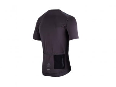 MTB Trail 3.0 Short Sleeve Jersey Shadow