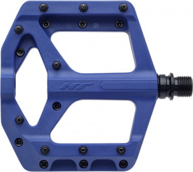 Nano PA32A Supreme-C Pedal - blau