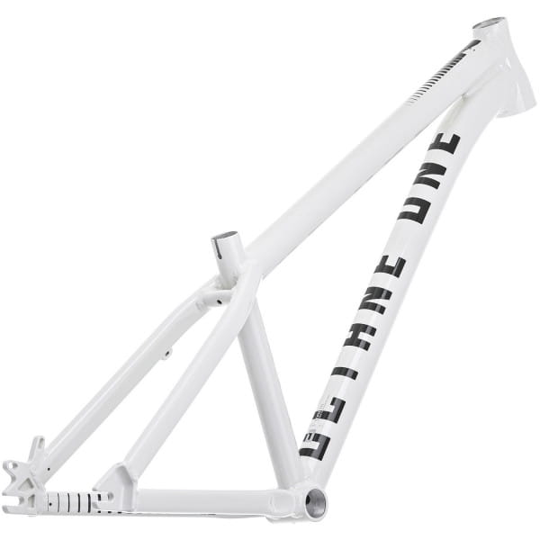 zircus frame