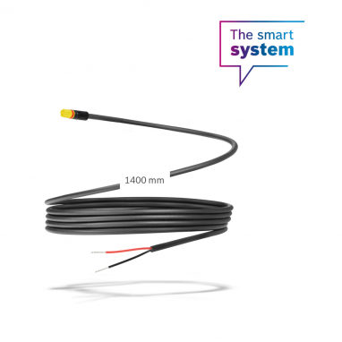 Kabel Stromversorgung 3rd Party, HPP (BCH3350)