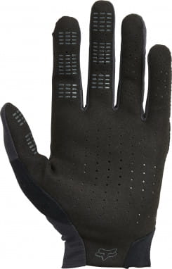 Flexair PRO Glove Black