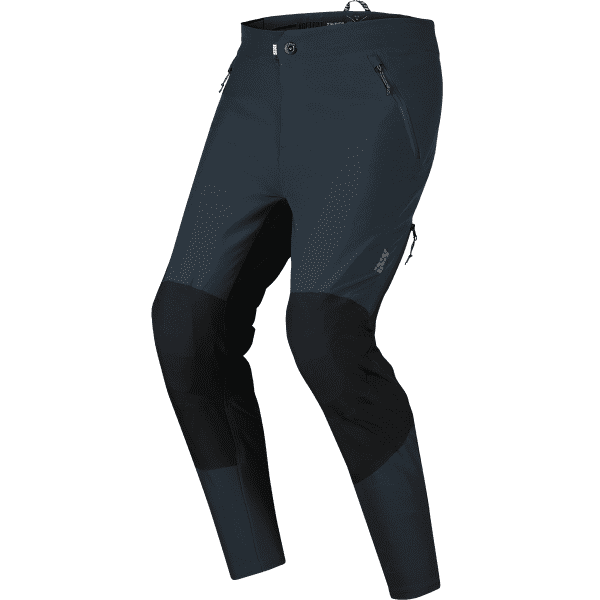 Pantalon Carve All-Weather marine