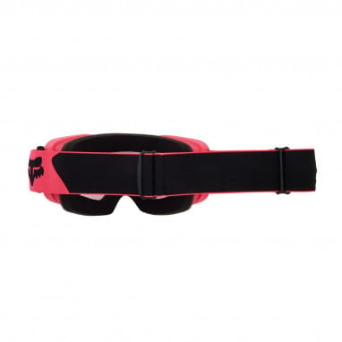Main Core Goggle - Pink