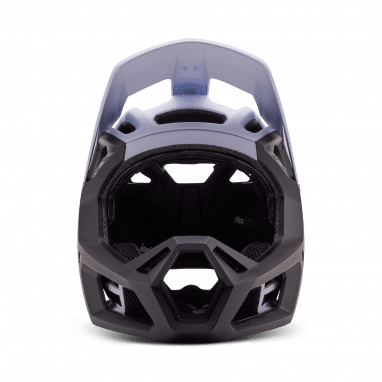 Proframe RS Helmet CE Taunt - White