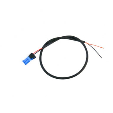Bosch AUX port cable