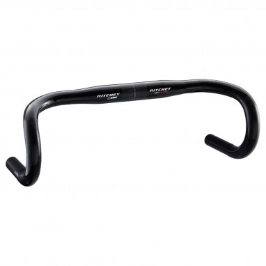 WCS Neo Classic Rennlenker