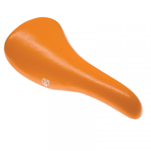 Fly Saddle - orange