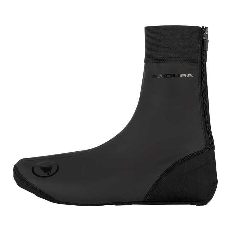 Endura mt500 ii overshoe online