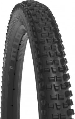Trail Boss TCS, Light/Slash TriTec Fast - 27,5''