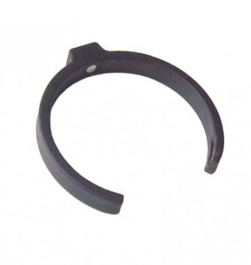 Switching ring for Edelux and Edelux II-black