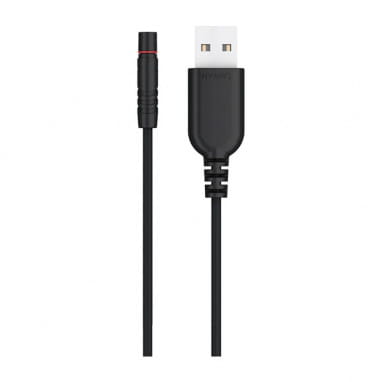 Edge Power Mount Adapter Cable for USB-A