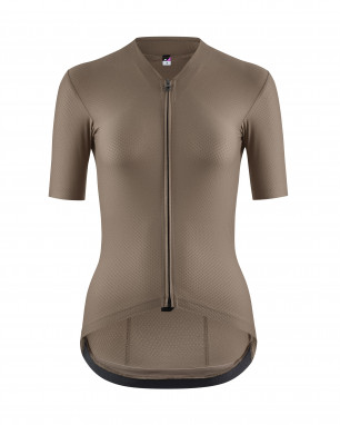 DYORA R Jersey S11 - Terra Sand