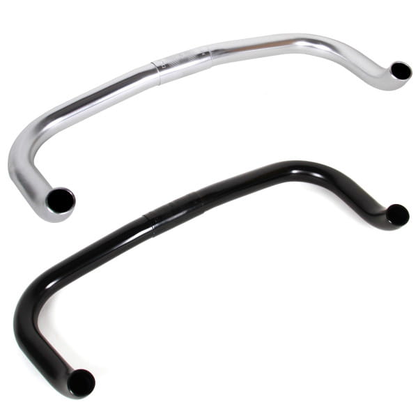 RB-001 Bullhorn Lenker