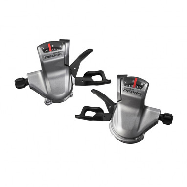 Deore Schalthebel SL-T610