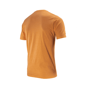 T-shirt Core - Rust