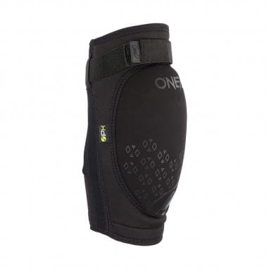 DIRT Elbow Guard black