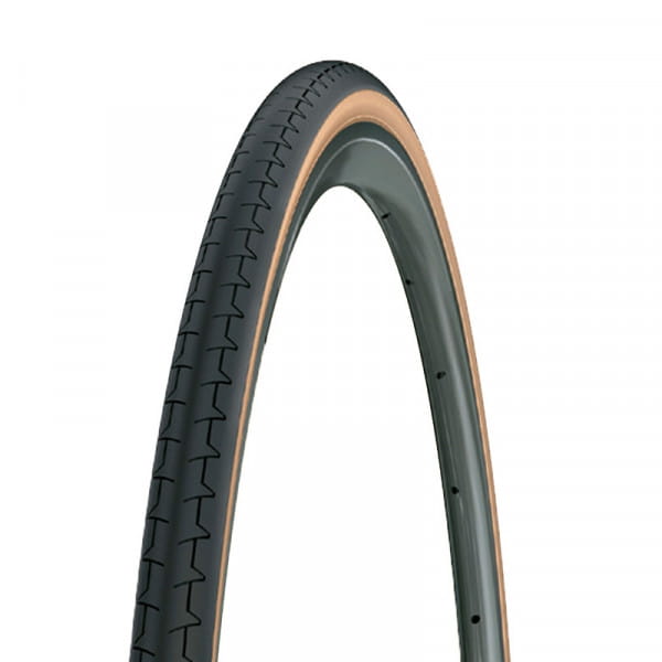 Dynamic Classic 28 inch clincher band 700c