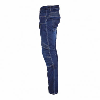 Jeans Viper Man - dark blue