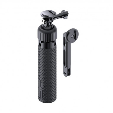 Tripod Grip SPC+