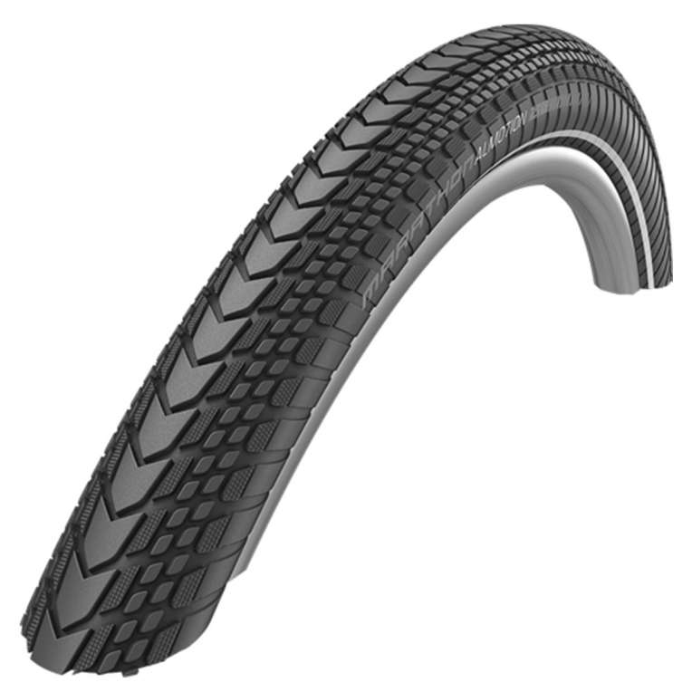 Paragraaf middag Wereldwijd DTH folding tire - 26x2.15 inch - MPC - Skinwall | Folding Tires | Tires |  Parts | BMO Bike Mailorder (EN)