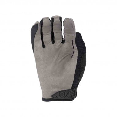 Sniper Elite - Gloves - Black/White