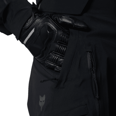 Recon Gore-Tex Adv Pant - Black