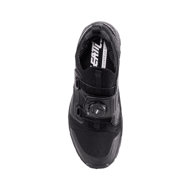 Zapatillas ProFlat 2.0 Negro