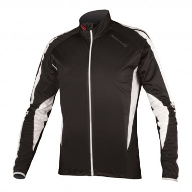 FS260-Pro Jetstream III Jacket