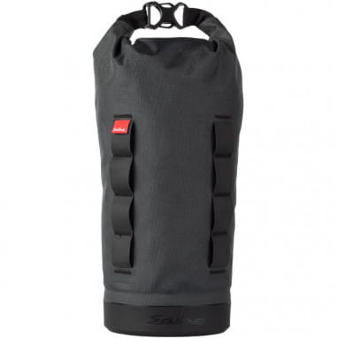 EXP Series Anything Cage Drybag