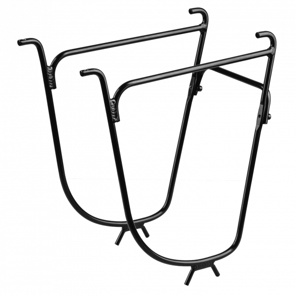 MTX Dual Side Frame für MTX BeamRack II